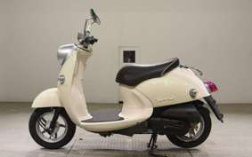 YAMAHA VINO 50 2011 SA37J