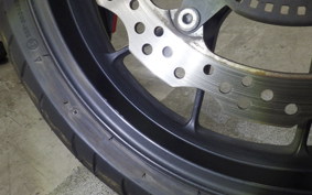 HONDA CBR400R ABS 2014 NC47