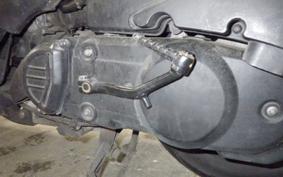 SUZUKI ADDRESS V125 G CF4EA