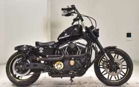HARLEY XL1200CX 2017