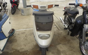 YAMAHA JOG POCHE 3KJ