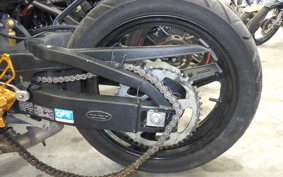 HONDA CBR600RR 2022 PC40