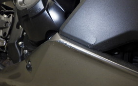 KAWASAKI NINJA 1000SX 2022 ZXT02K