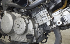 HONDA VTR 250 2024 MC33