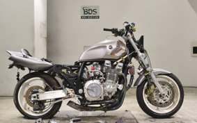 YAMAHA XJR1300 RP01J