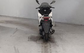 YAMAHA TRICITY 125 SE82J