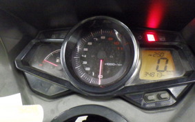 HONDA FAZE 2025 MF11