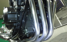 HONDA CB400SF GEN 4 A 2023 NC42