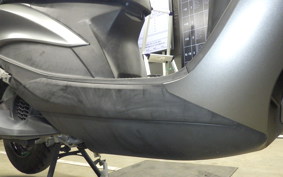 YAMAHA AXIS 125 Z 2002 SEJ6J