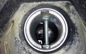 HONDA PCX125 2017 JF28