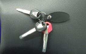 YAMAHA YZF-R1 2026 RN65J