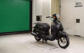 HONDA TODAY 2 AF67