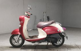 YAMAHA VINO SA37J
