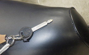 HONDA DIO Gen.5 AF56