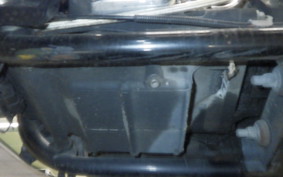 HARLEY FLSTF 1450 2005