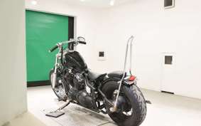 YAMAHA DRAGSTAR 400 1996 4TR