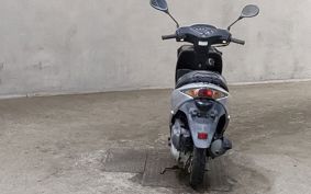 HONDA DIO AF68