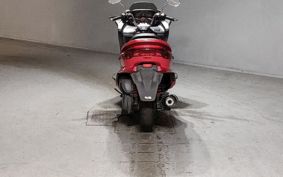 YAMAHA MAJESTY 250C SG03J