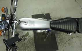 HONDA IHATOV JD03