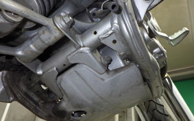 HONDA CRF250L 2006 MD38