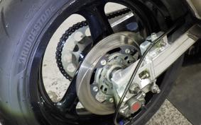 KAWASAKI GPZ900R NINJA 2000 ZX900A