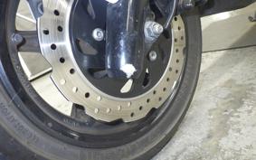 YAMAHA CYGNUS 125 XSR 3 2021 SED8J