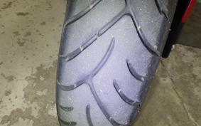 YAMAHA N-MAX 155 A SG50J