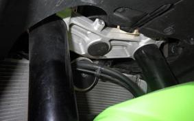 KAWASAKI NINJA ZX-6R A 2019 ZX636G