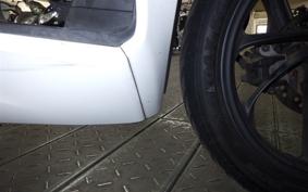 HONDA DIO 110 JK03