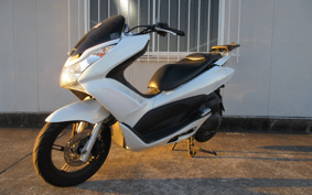 HONDA PCX125 JF28