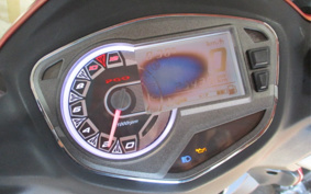 PGO TIGRA 168R RFVAFAFA