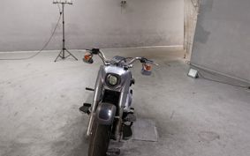 HARLEY  HARLEY FLFBS1870 2019 YGK