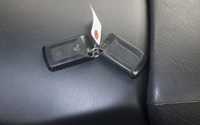 SUZUKI SKYWAVE 250 (Burgman 250) Gen.3 2022 CJ46A