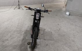 OTHER SA- LONG  LIGHT  BE  ..