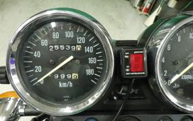 SUZUKI GSX250FX ZR250C