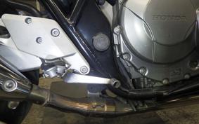 HONDA CB400 SUPER BOLDOR VTEC 2008 NC42