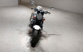 HONDA CB400SFV-4 2013 NC42