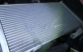 YAMAHA YZF-R25 2019 RG10J