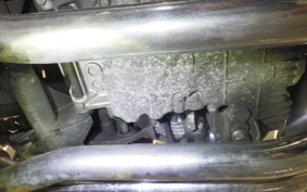 HONDA CB400F 1998 NC36