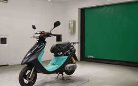 YAMAHA JOG Z 3YK