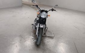 KAWASAKI W650 2005 EJ650A