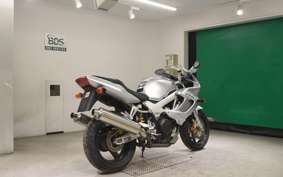 HONDA VTR1000F SC36