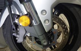 YAMAHA FJR1300 AS 2017 RP27J