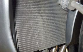 HONDA CBR650F 2019 RC83