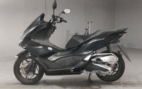 HONDA PCX125 JK05