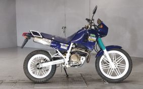 HONDA AX-1 MD21