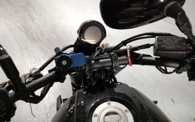 YAMAHA XSR700 RM41J