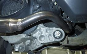 HONDA DIO 110 2024 JF31