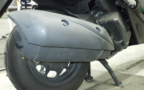 HONDA LEAD 125 2022 JK12