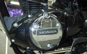 HONDA GB350 2022 NC59